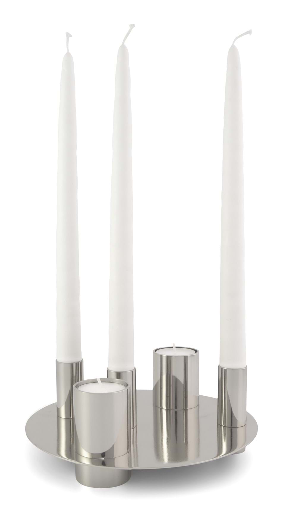 Awa från Vålamagasinet Ljusstakar och ljuslyktor, Klong, Image-1