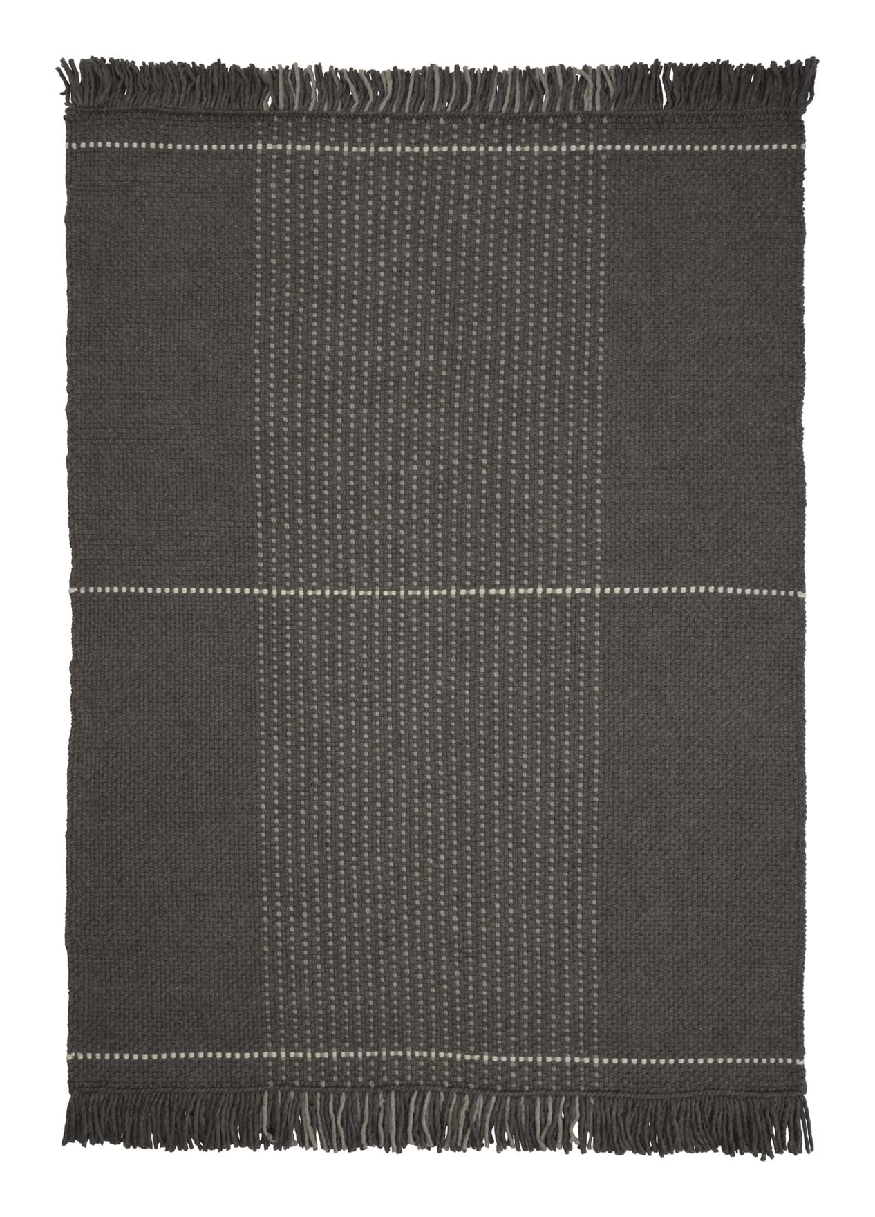 Awakened Mind från Vålamagasinet Ullmattor, Linie design, Image-1