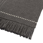 Awakened Mind från Vålamagasinet Ullmattor, Linie design, Image-2