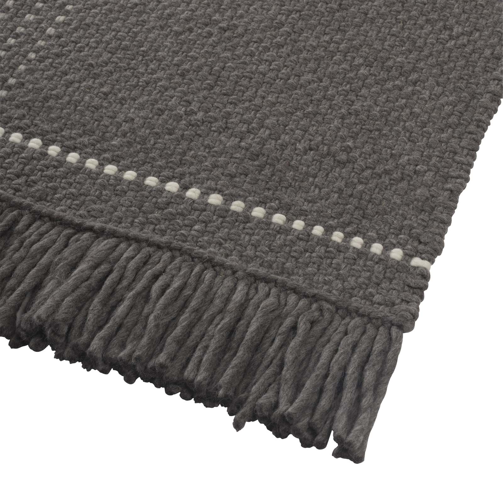 Awakened Mind från Vålamagasinet Ullmattor, Linie design, Image-2