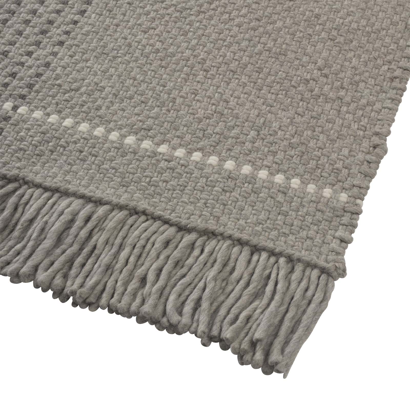 Awakened Mind från Vålamagasinet Ullmattor, Linie design, Image-2