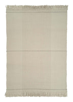 Awakened Mind från Vålamagasinet Ullmattor, Linie design, Image-1