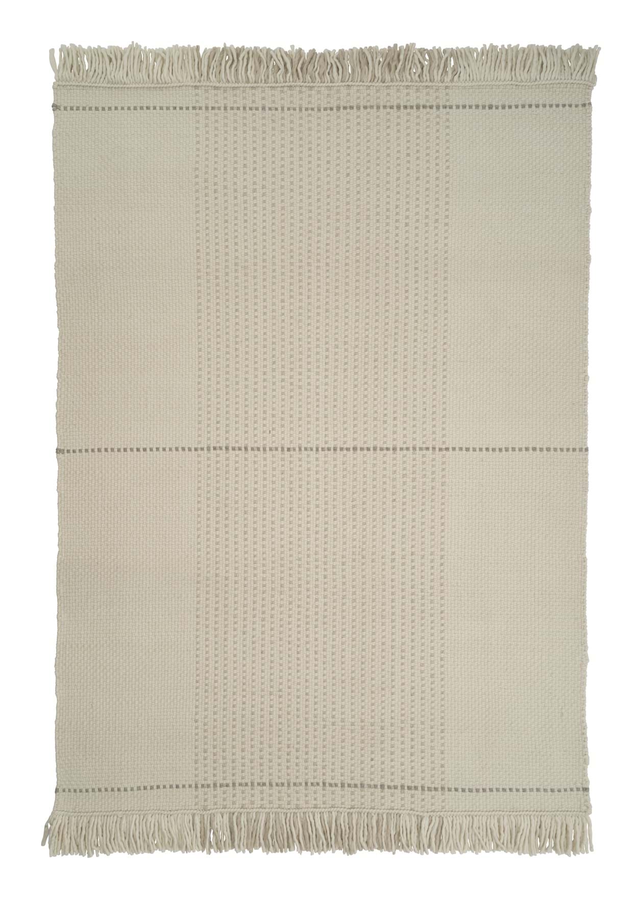 Awakened Mind från Vålamagasinet Ullmattor, Linie design, Image-1