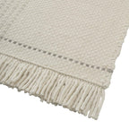 Awakened Mind från Vålamagasinet Ullmattor, Linie design, Image-2