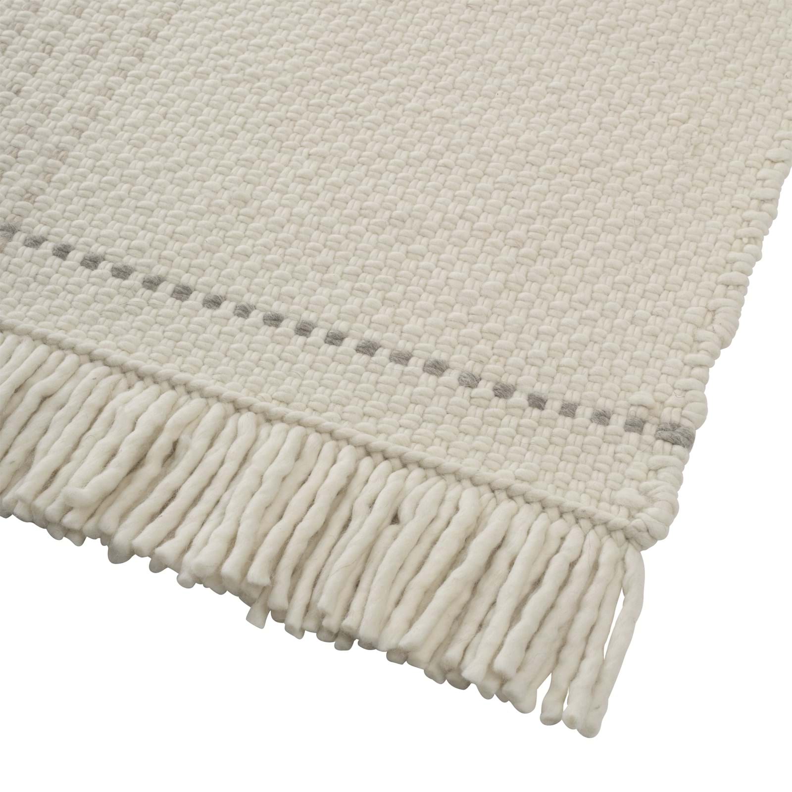 Awakened Mind från Vålamagasinet Ullmattor, Linie design, Image-2