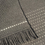 Awakened Mind från Vålamagasinet Ullmattor, Linie design, Image-2