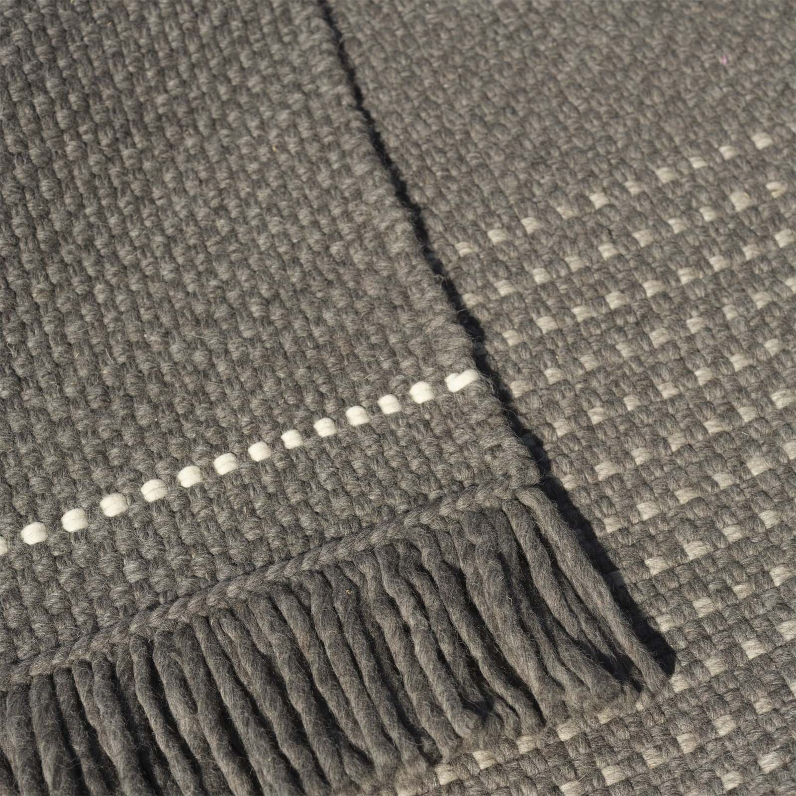 Awakened Mind från Vålamagasinet Ullmattor, Linie design, Image-2