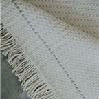 Awakened Mind från Vålamagasinet Ullmattor, Linie design, Image-3