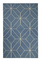 Ayur Rug 180x270 från Vålamagasinet Ullmattor, Chhatwal & Jonsson, Image-1
