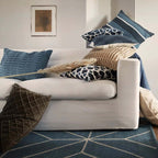 Ayur Rug 180x270 från Vålamagasinet Ullmattor, Chhatwal & Jonsson, Image-2