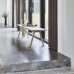 B2 Bench från Vålamagasinet Bänkar och pallar, Andersen, Image-2