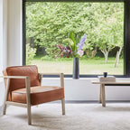 B2 Bench från Vålamagasinet Bänkar och pallar, Andersen, Image-4