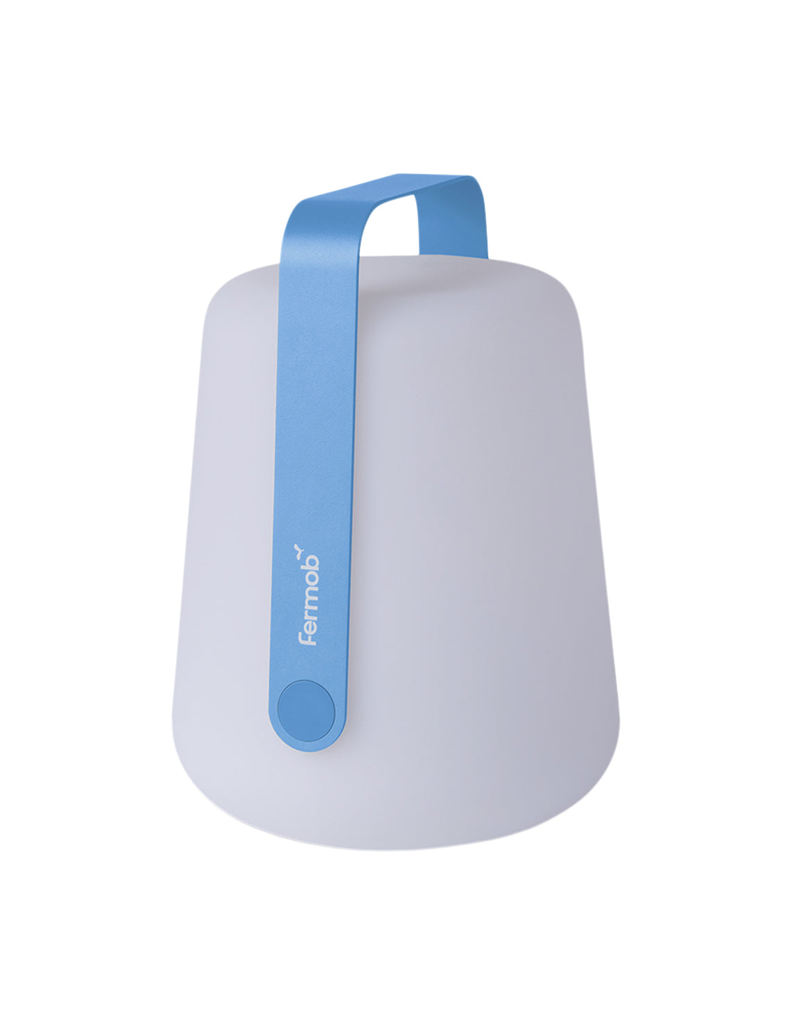 Balad 2 Lamp H:25