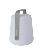 Balad 2 Lamp H:25