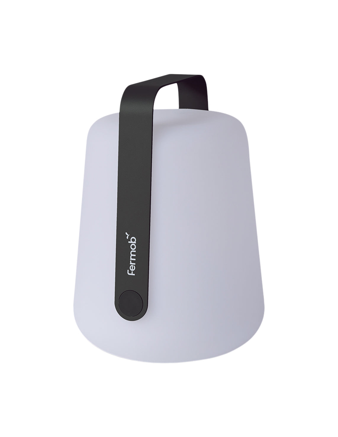 Balad 2 Lamp H:25