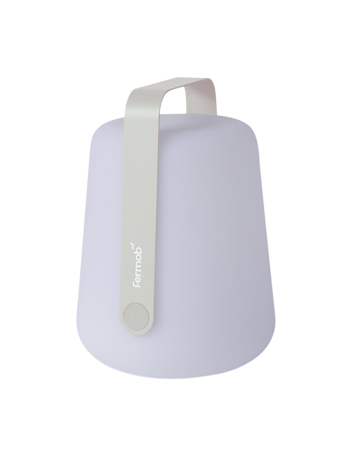 Balad 2 Lamp H:25
