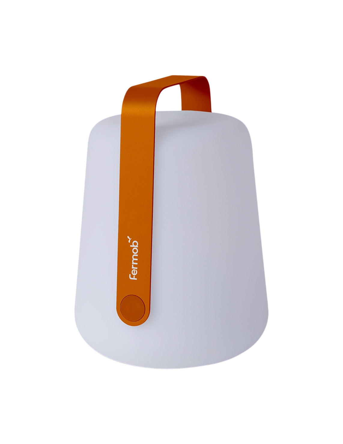 Balad 2 Lamp H:25