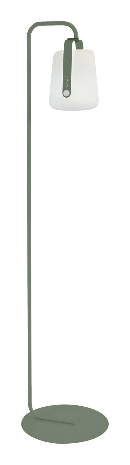 Balad Upright Stand från Vålamagasinet Utomhusbelysning, Fermob, Image-1