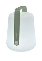 Balad Lamp H:38 från Vålamagasinet Utomhusbelysning, Fermob, Image-1