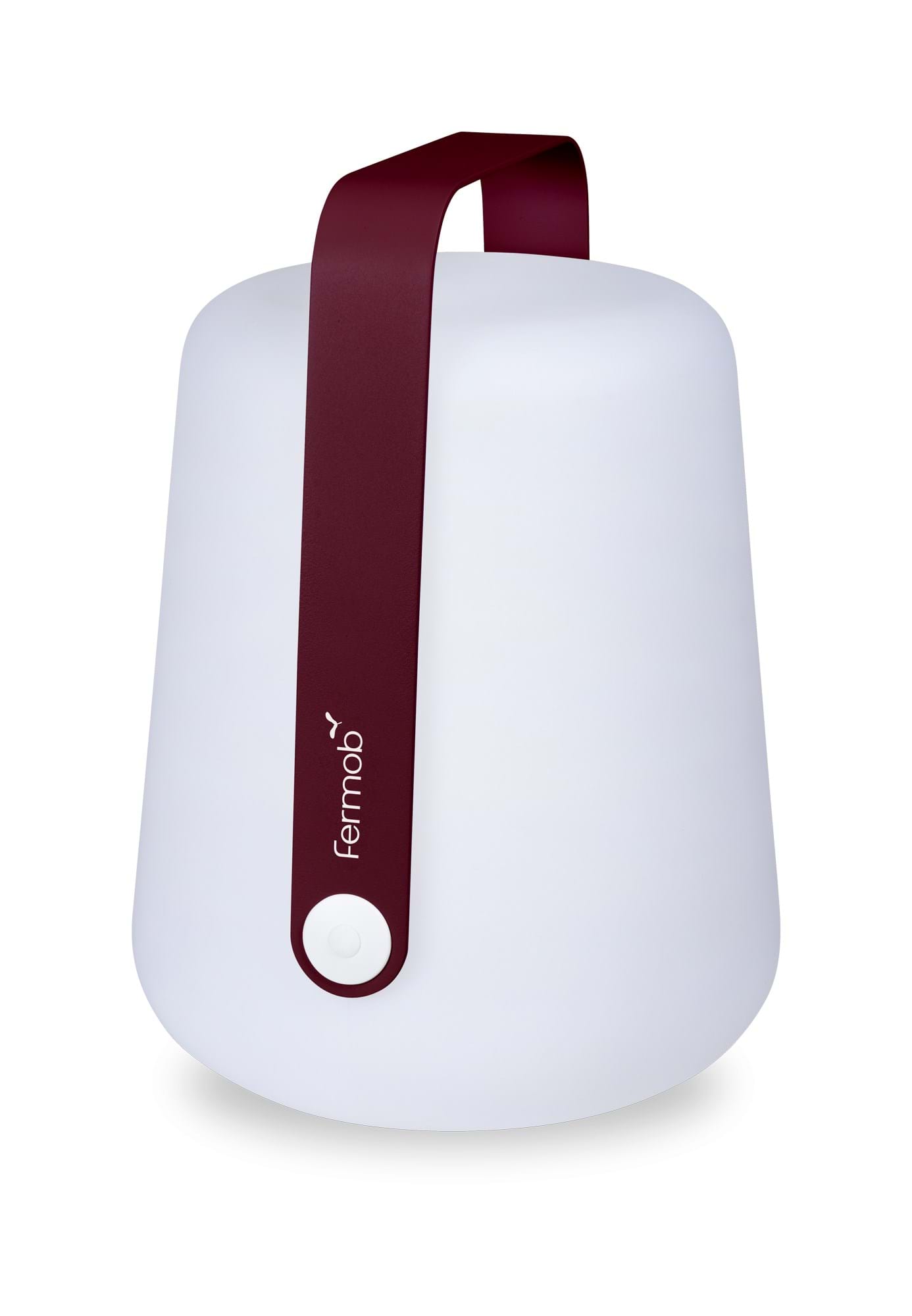 Balad Lamp H:38 från Vålamagasinet Utomhusbelysning, Fermob, Image-1