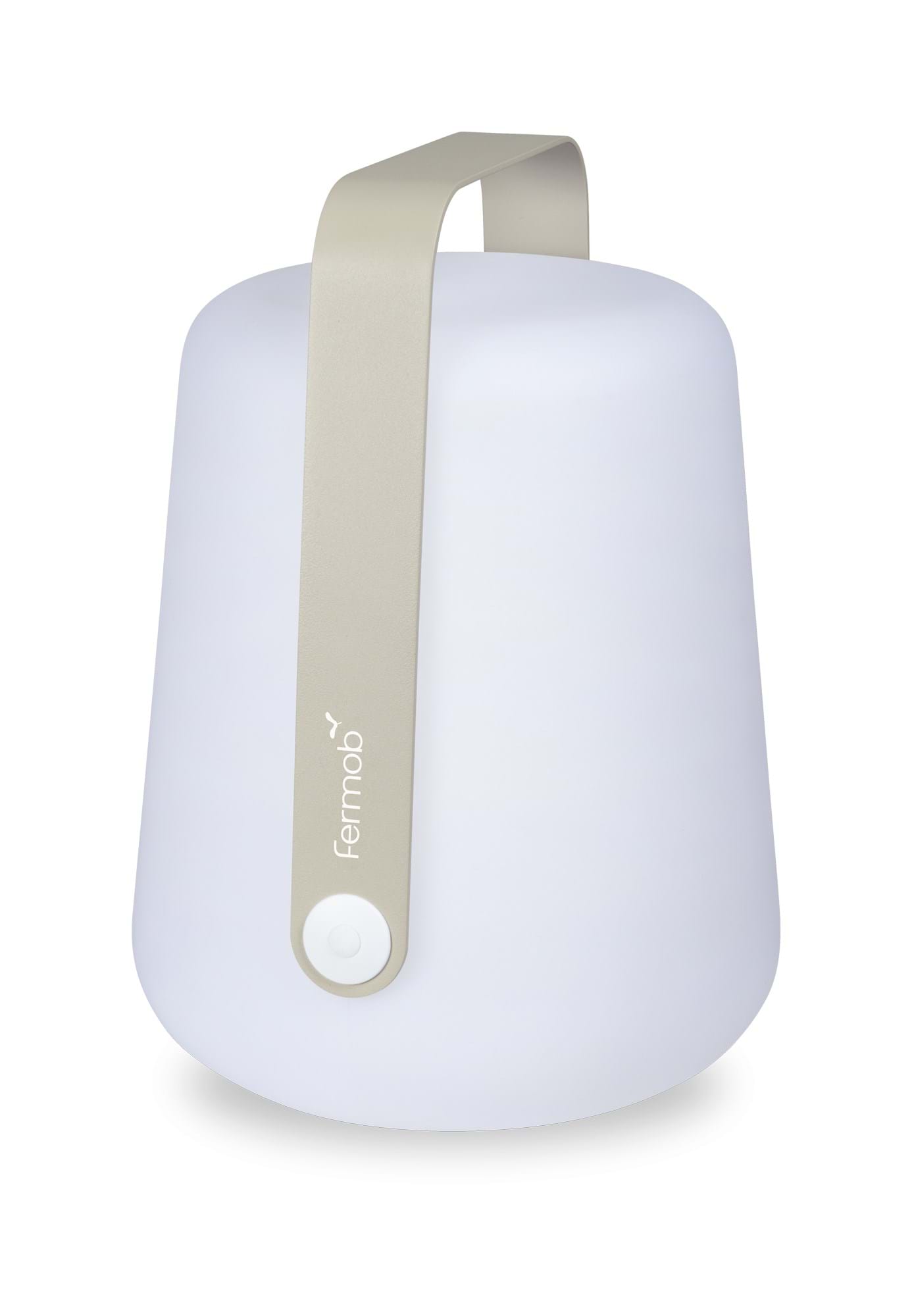 Balad Lamp H:38 från Vålamagasinet Utomhusbelysning, Fermob, Image-1