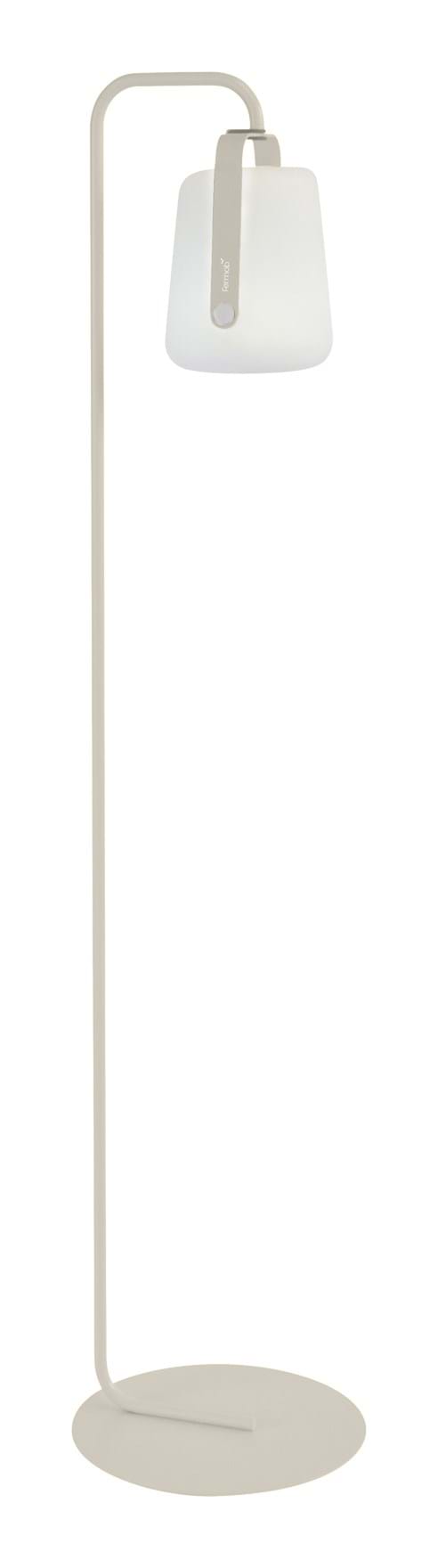 Balad Upright Stand från Vålamagasinet Utomhusbelysning, Fermob, Image-1