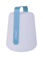Balad 2 Lamp H:38