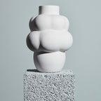 Balloon Vase 04 från Vålamagasinet Krukor och vaser, Louise Roe, Image-2