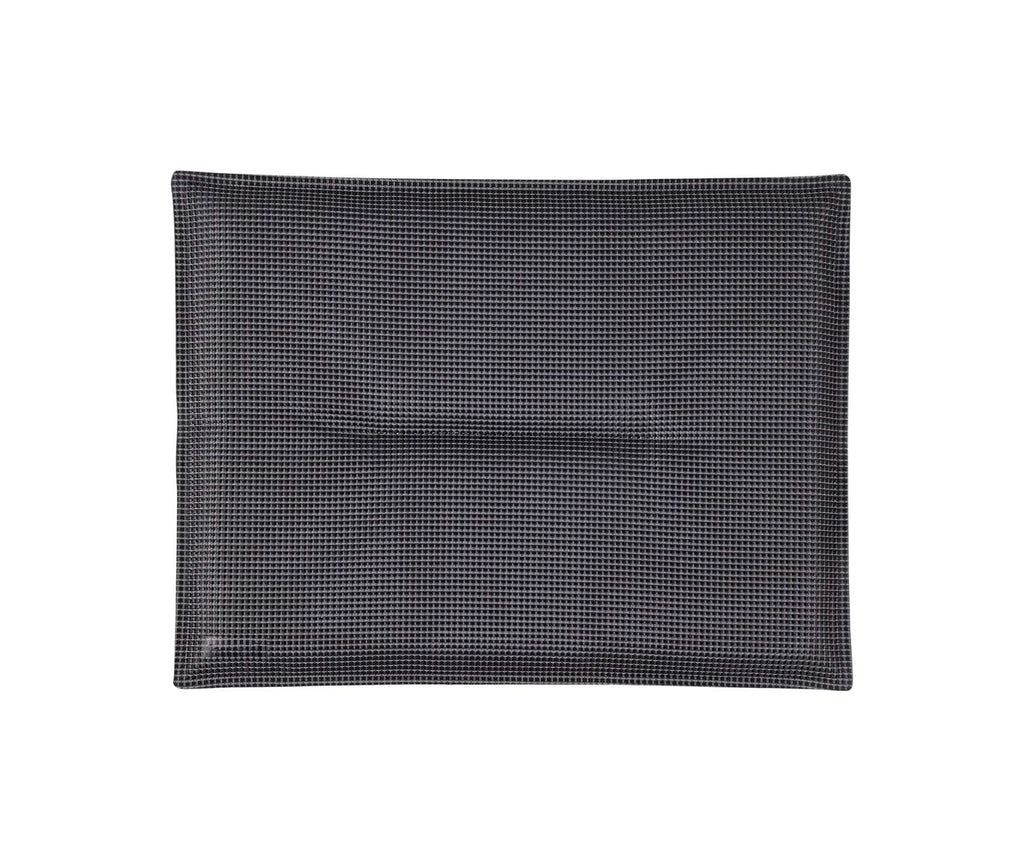 Bistro Outdoor Cushion 28 x 38 cm från Vålamagasinet Utomhustextilier, Fermob, Image-1