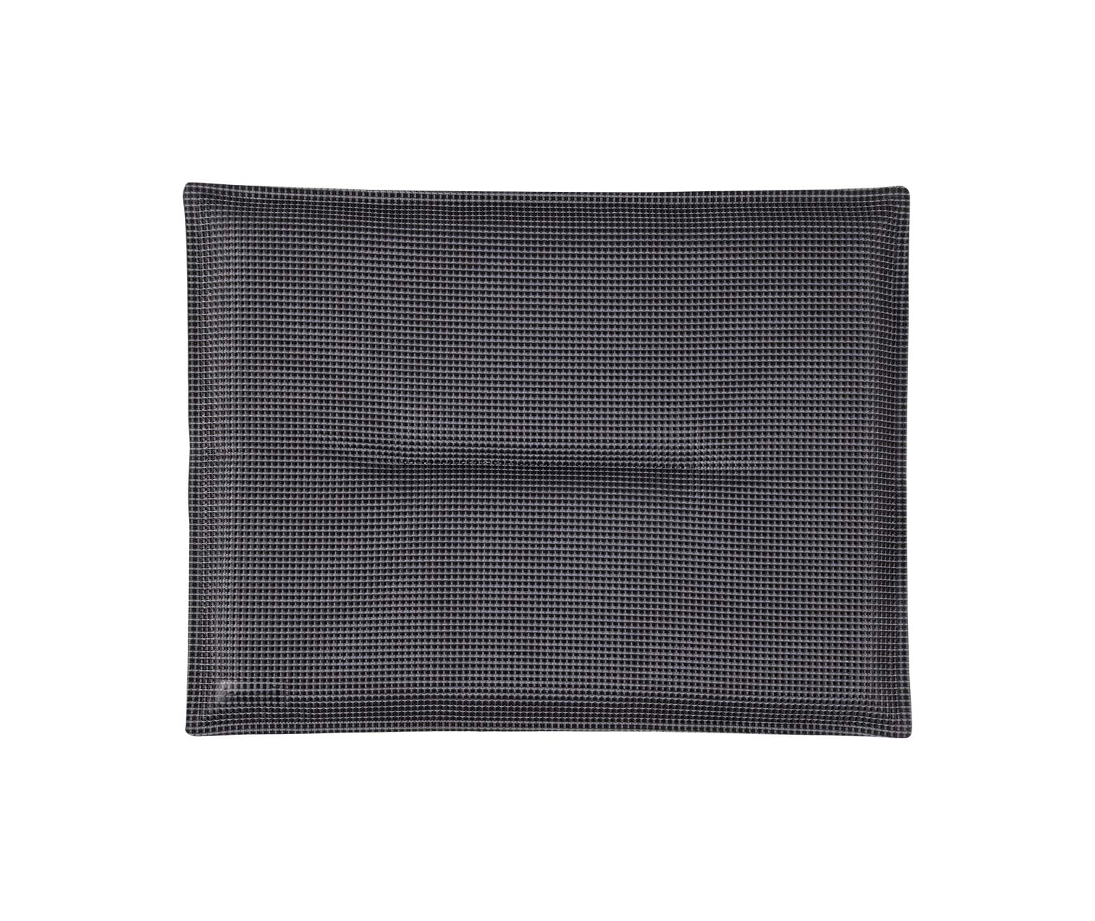 Bistro Outdoor Cushion 28 x 38 cm från Vålamagasinet Utomhustextilier, Fermob, Image-1