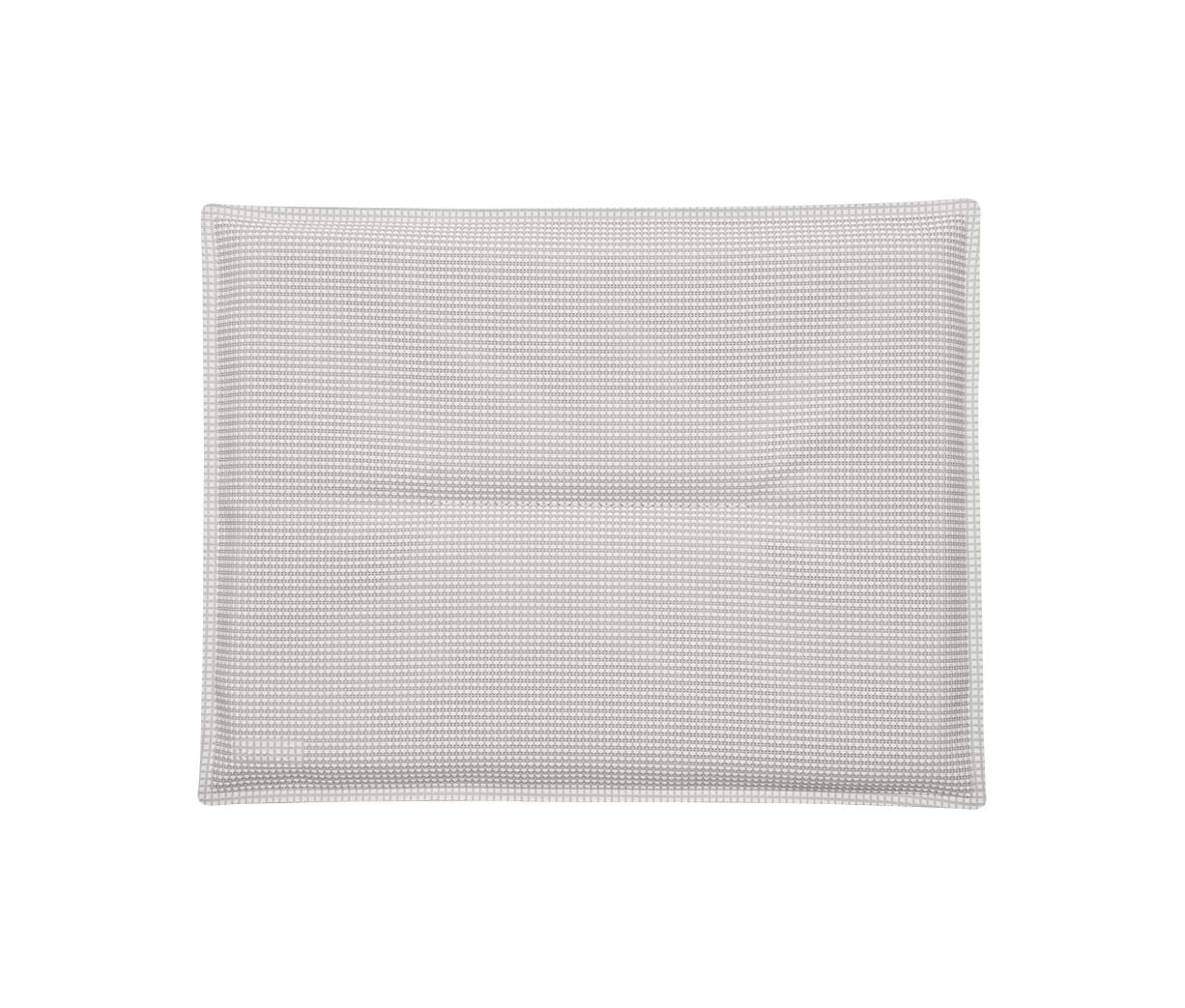 Bistro Outdoor Cushion 28 x 38 cm från Vålamagasinet Utomhustextilier, Fermob, Image-1