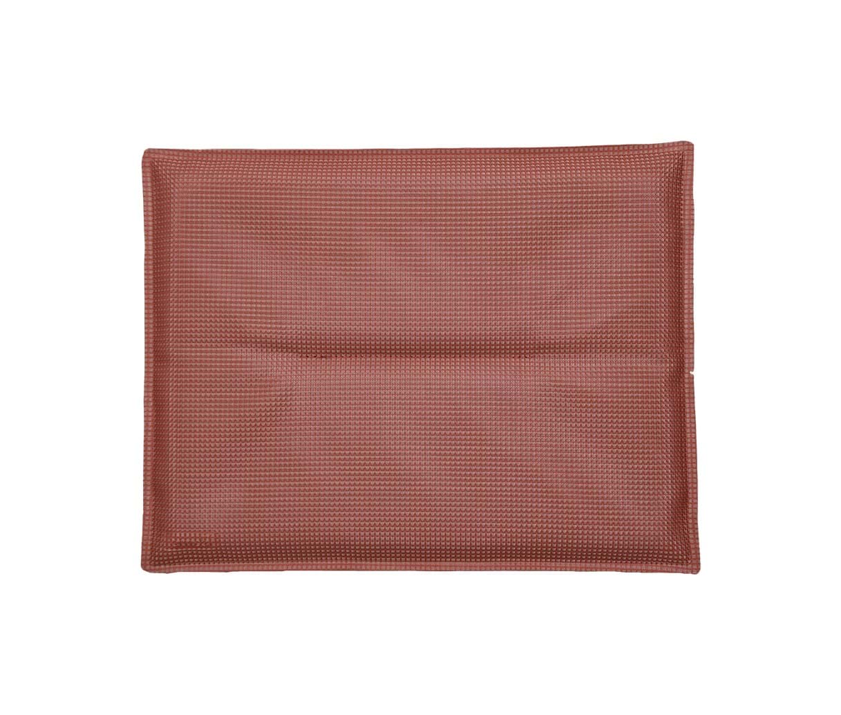 Bistro Outdoor Cushion 28 x 38 cm från Vålamagasinet Utomhustextilier, Fermob, Image-1