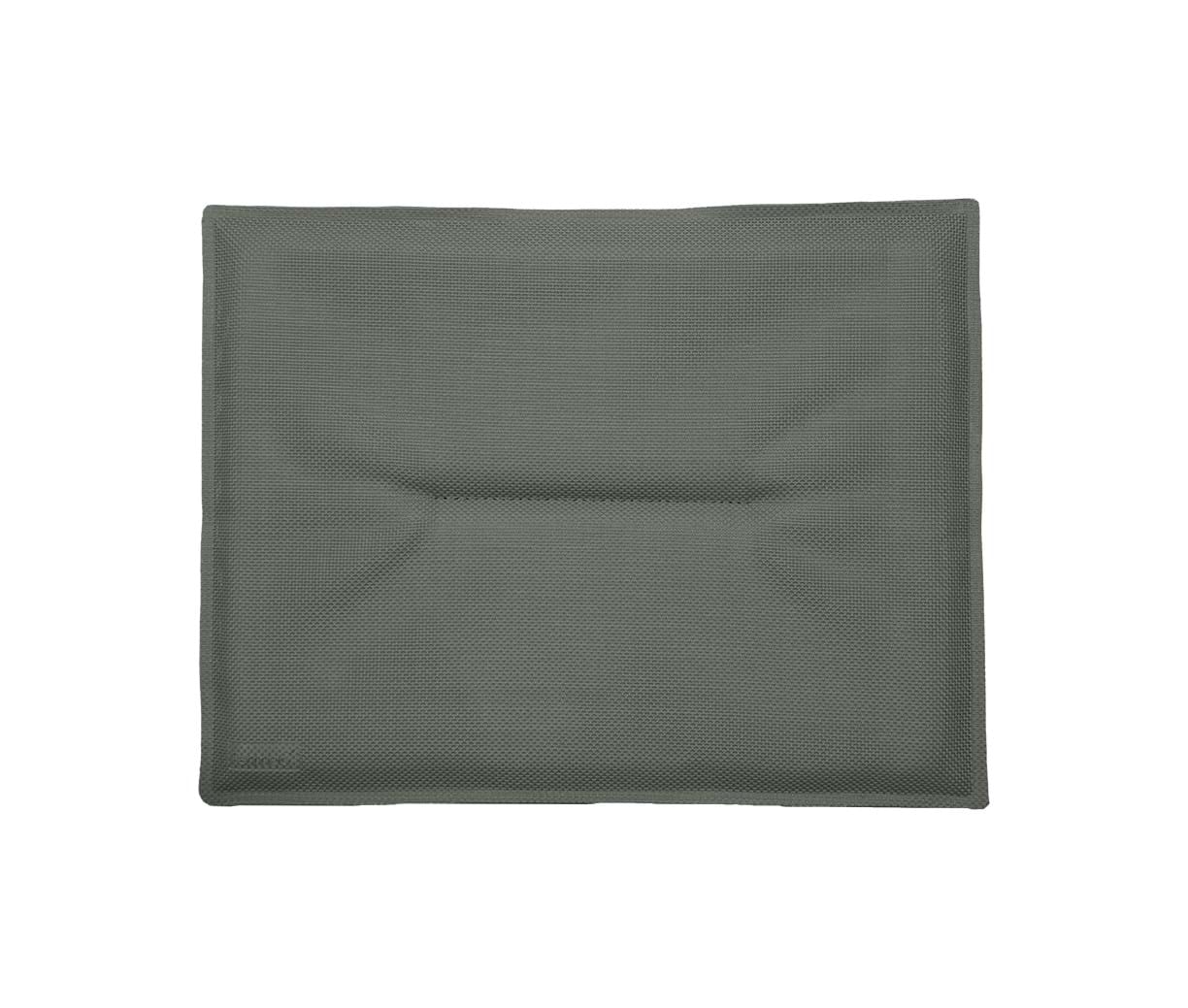 Bistro Outdoor Cushion 28 x 38 cm från Vålamagasinet Utomhustextilier, Fermob, Image-1