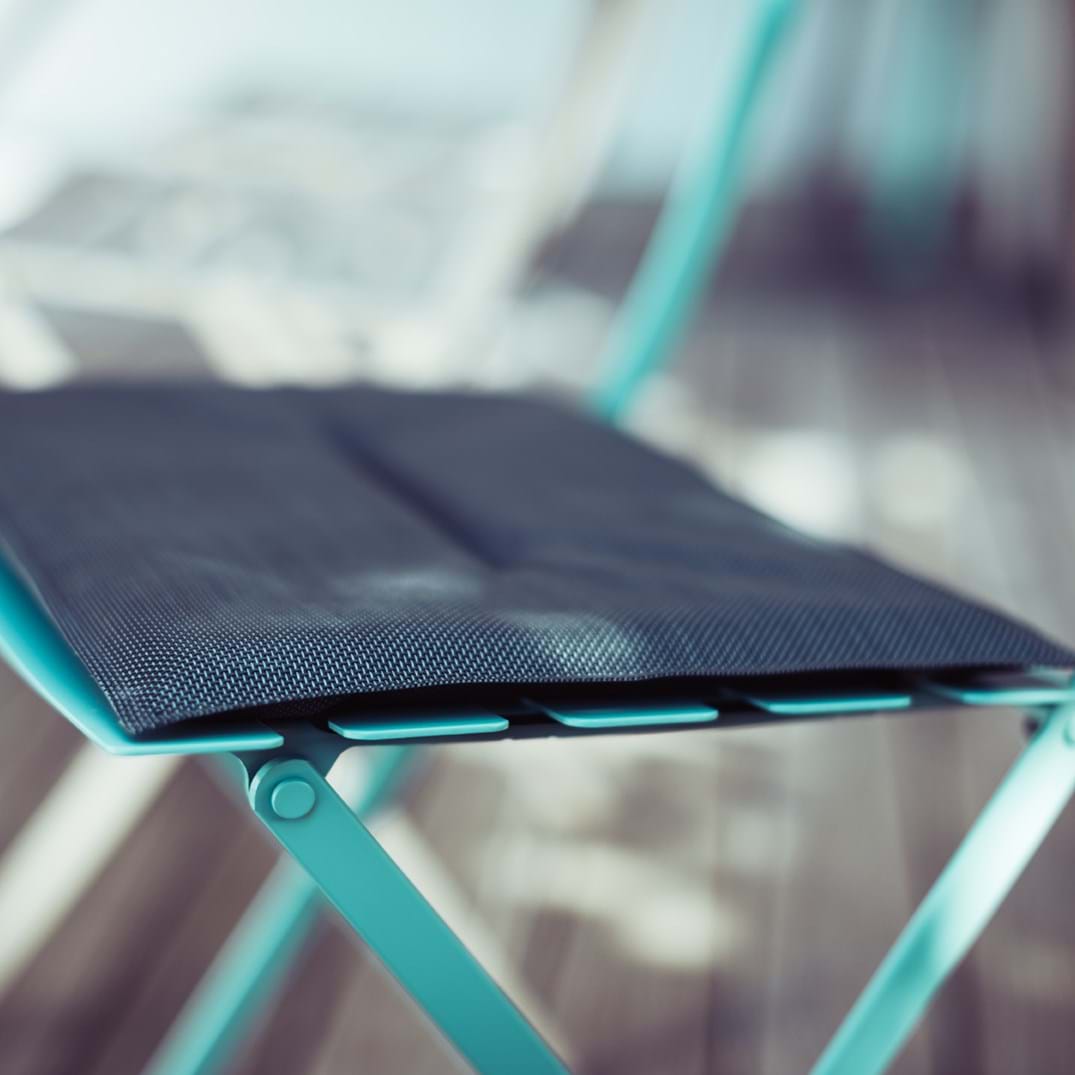 Bistro Outdoor Cushion 28 x 38 cm från Vålamagasinet Utomhustextilier, Fermob, Image-2