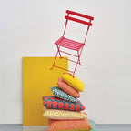 Bistro Metal Chair från Vålamagasinet Stolar utemöbler, Fermob, Image-7