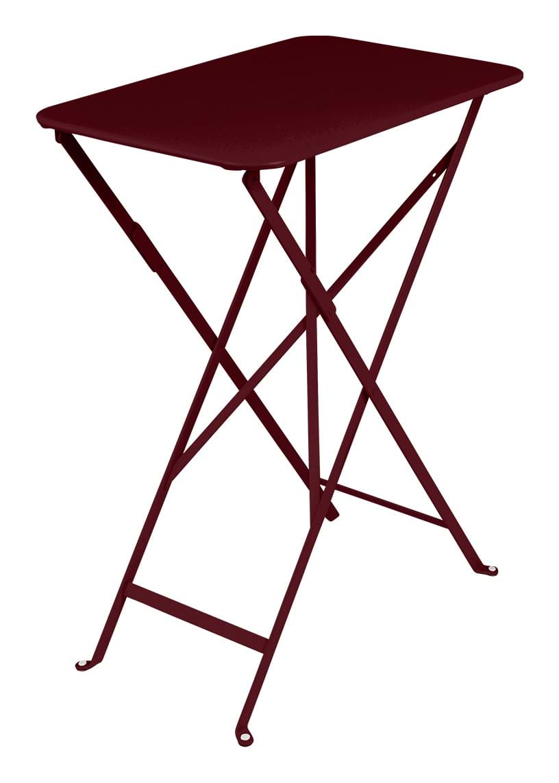 Bistro Table 37 x 57 cm från Vålamagasinet Småbord utemöbler, Fermob, Image-1