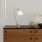 BL2 Table från Vålamagasinet Bordslampor, Gubi, Image-3