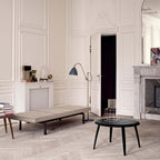 BL3M Floor från Vålamagasinet Golvlampor, Gubi, Image-2