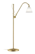 BL3S Floor från Vålamagasinet Golvlampor, Gubi, Image-1