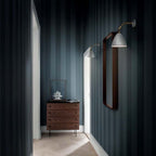 BL7 Wall från Vålamagasinet Vägglampor, Gubi, Image-5