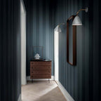 Adnet Rectangular 115x65 cm från Vålamagasinet Speglar, Gubi, Image-3