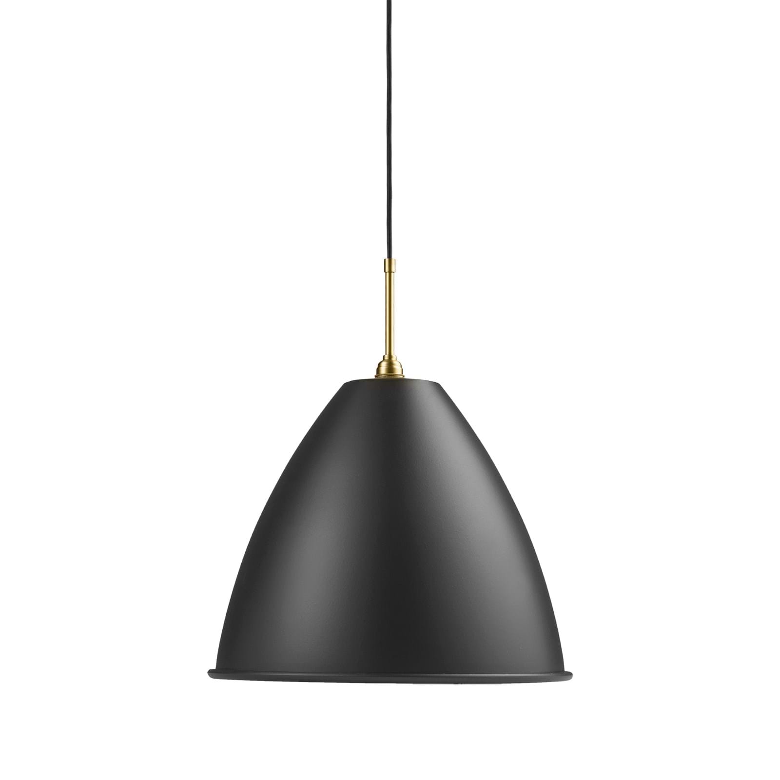 BL9L Pendant Ø40 från Vålamagasinet Taklampor, Gubi, Image-1