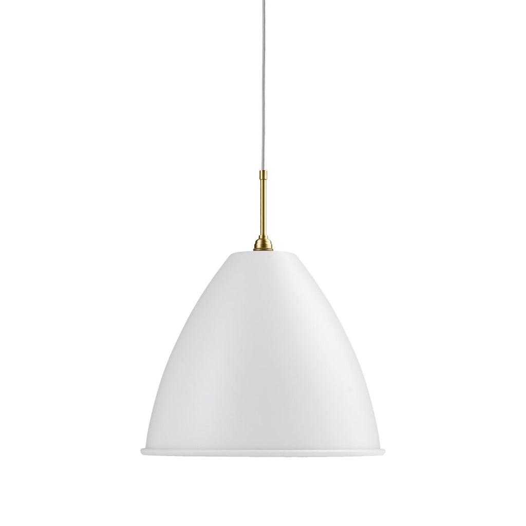 BL9L Pendant Ø40 från Vålamagasinet Taklampor, Gubi, Image-1