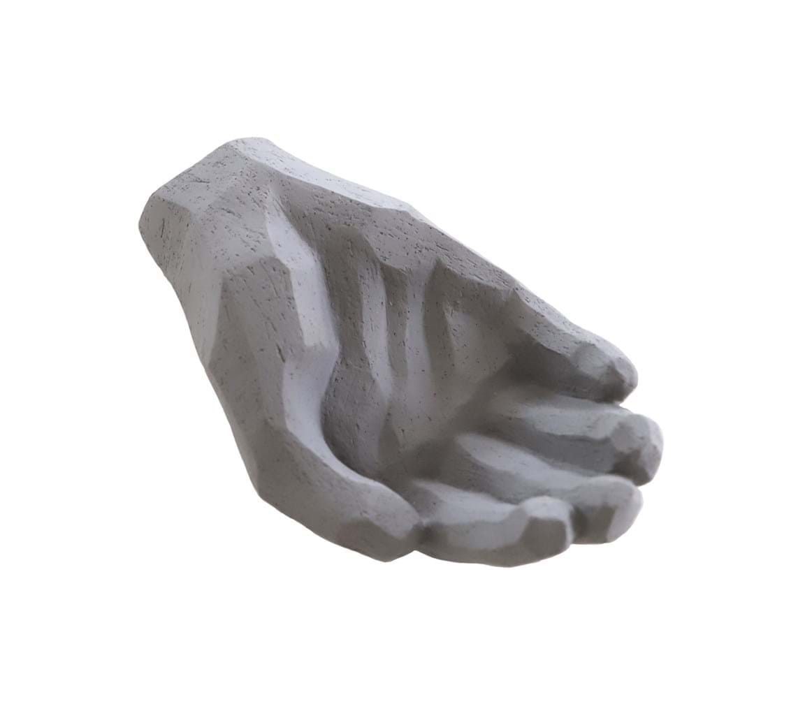 Sculpture Bless från Vålamagasinet Presenttips, Cooee Design, Image-1