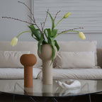 Sculpture Bless från Vålamagasinet Presenttips, Cooee Design, Image-2