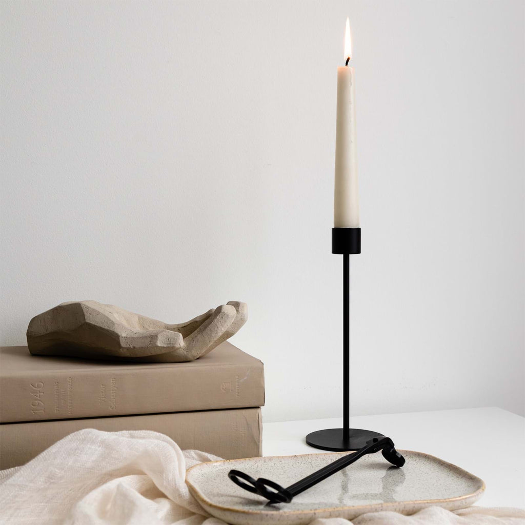 Sculpture Bless från Vålamagasinet Presenttips, Cooee Design, Image-3