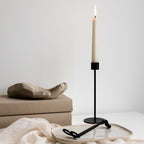 Sculpture Bless från Vålamagasinet Presenttips, Cooee Design, Image-3