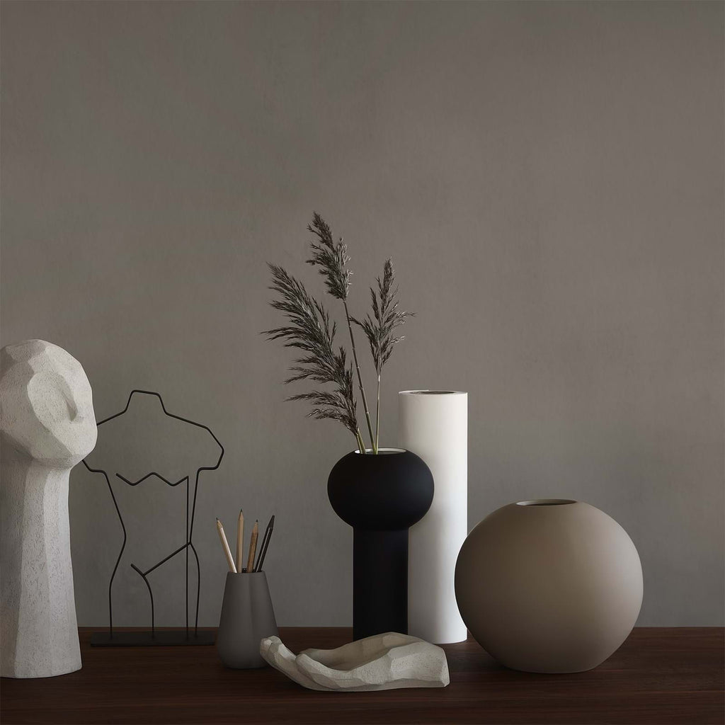 Sculpture Bless från Vålamagasinet Presenttips, Cooee Design, Image-4