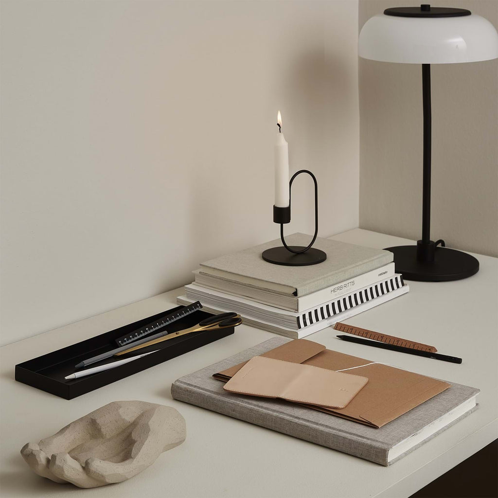 Sculpture Bless från Vålamagasinet Presenttips, Cooee Design, Image-5