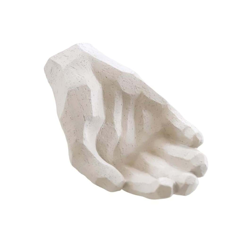 Sculpture Bless från Vålamagasinet Presenttips, Cooee Design, Image-1